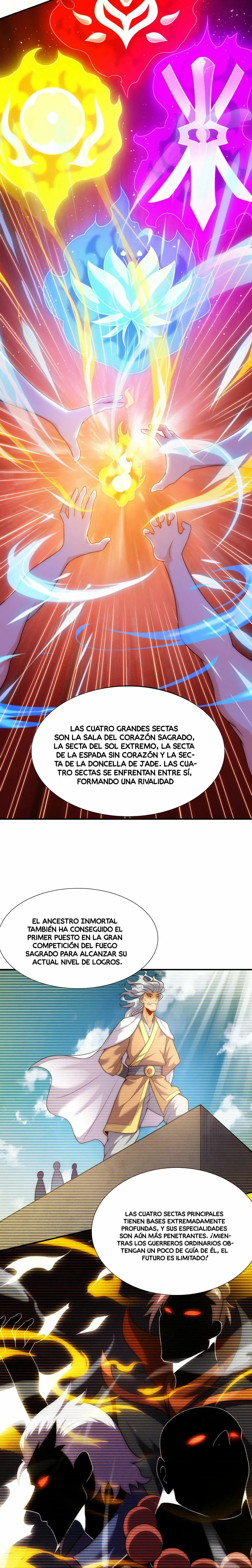 Capitulo 32 page 6