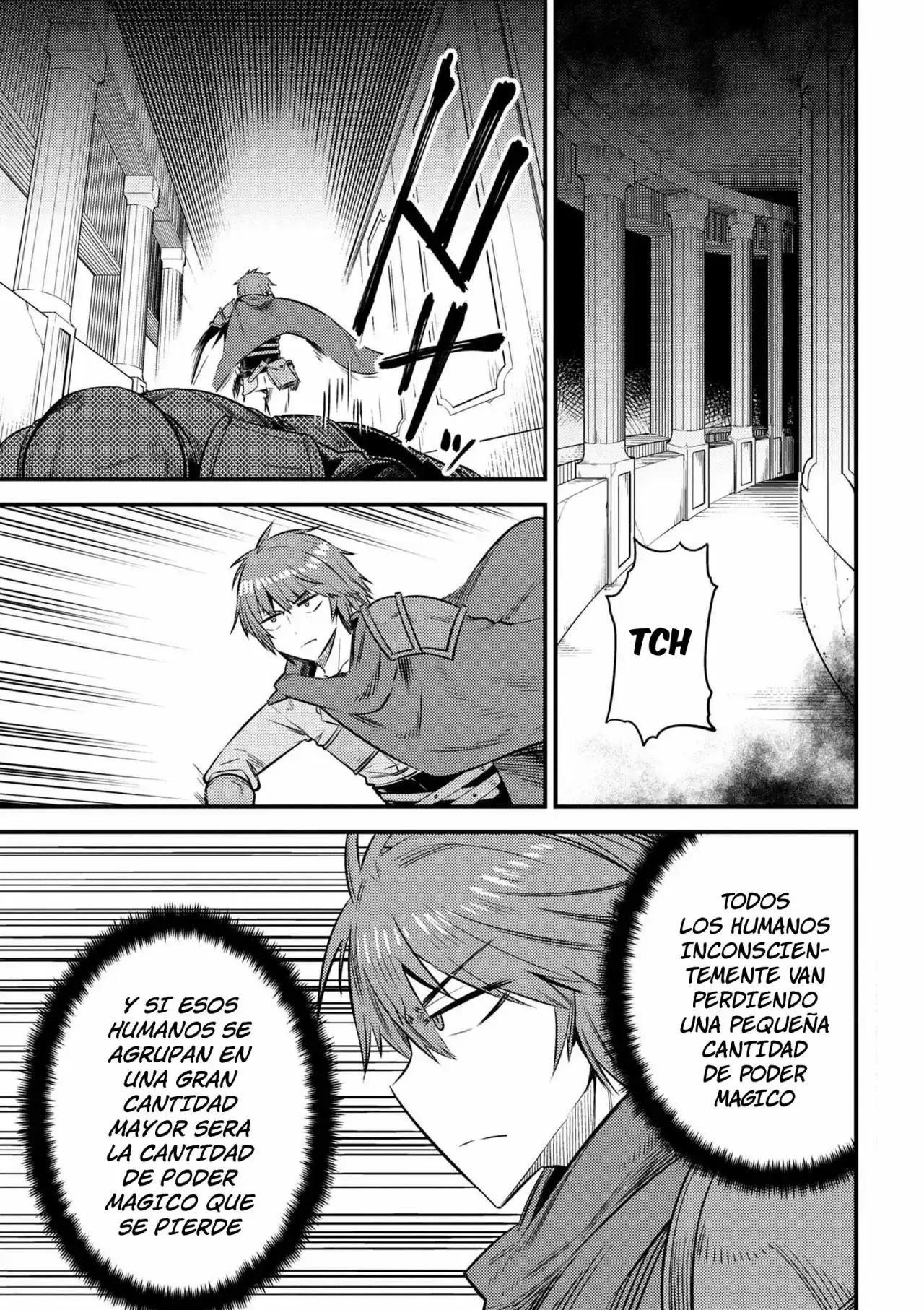 Capitulo 16.10 page 2