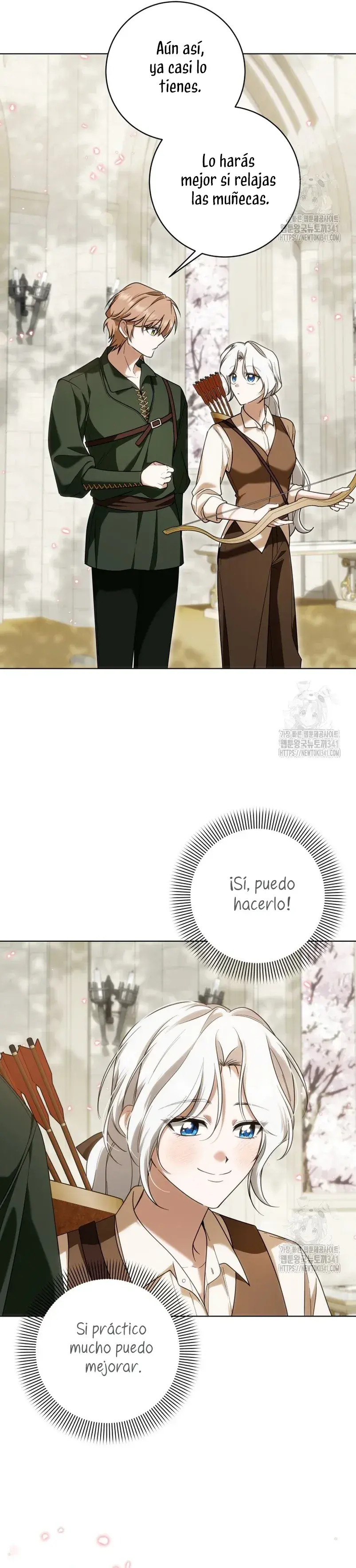 Capitulo 28 page 31