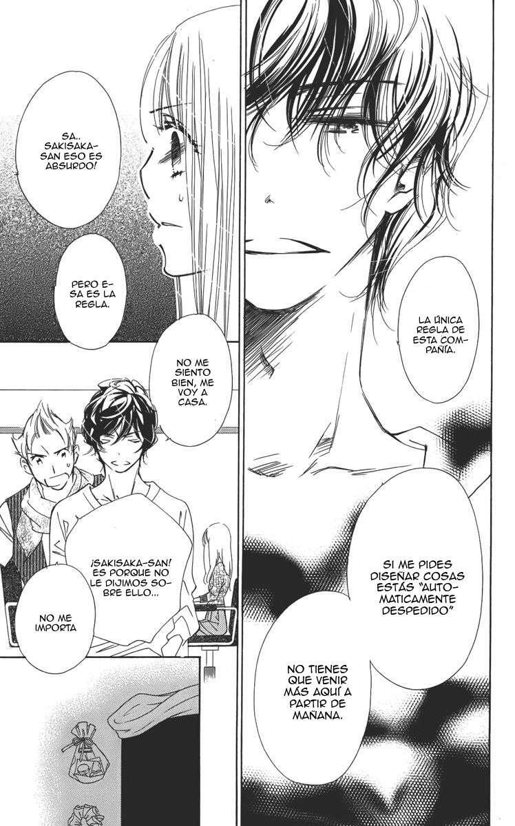 Capitulo 3 page 23