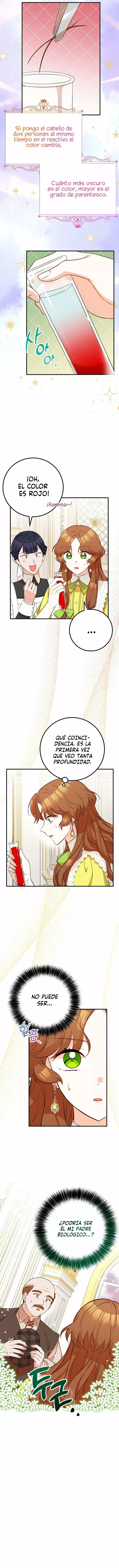 Capitulo 27 page 5