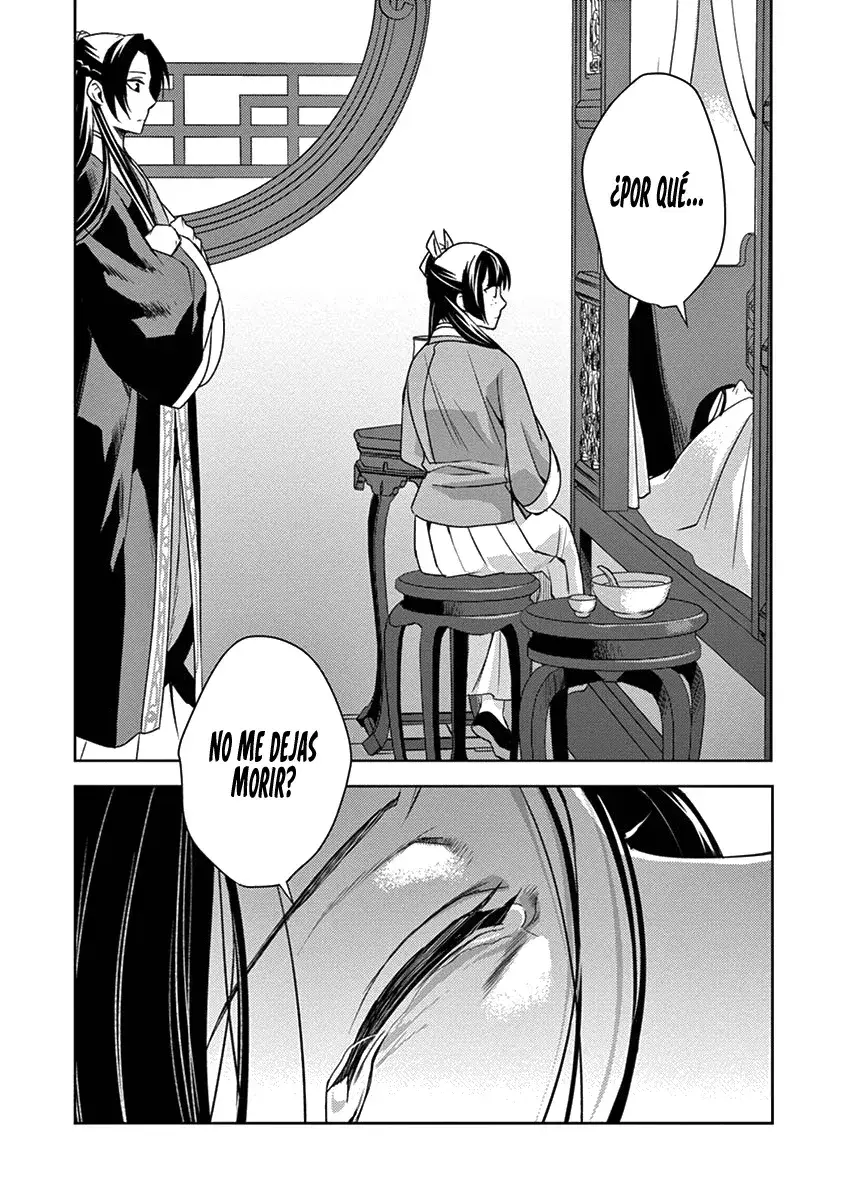 Capitulo 5 page 21