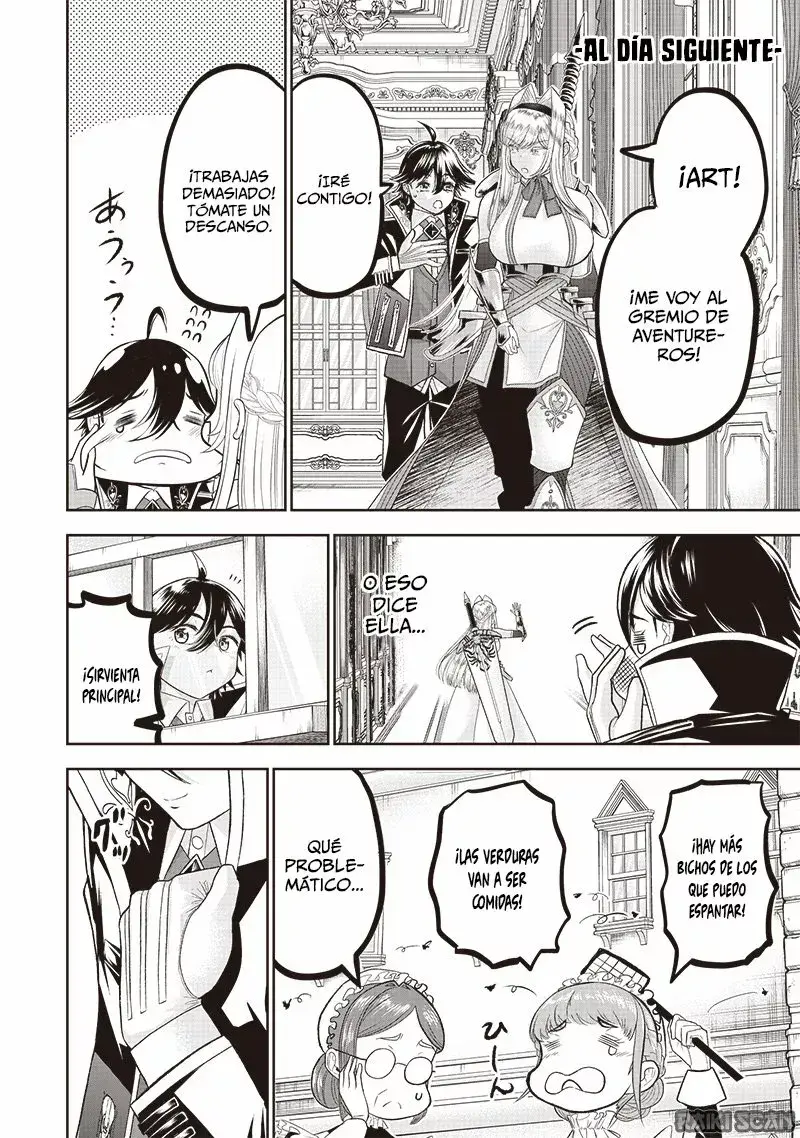 Capitulo 3 page 16
