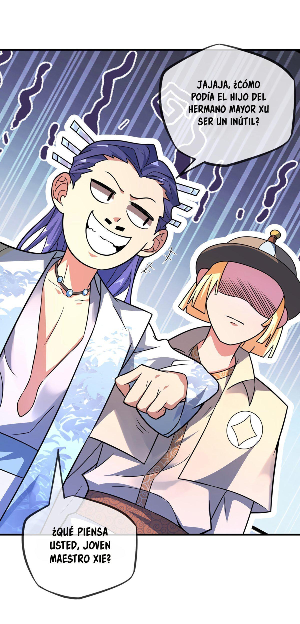 Capitulo 23.10 page 13
