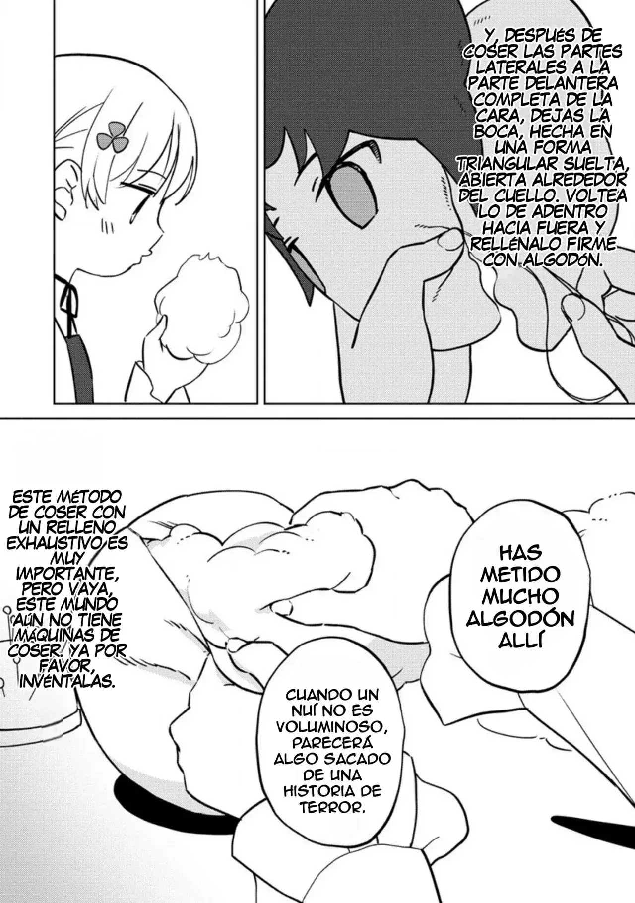 Capitulo 12 page 16