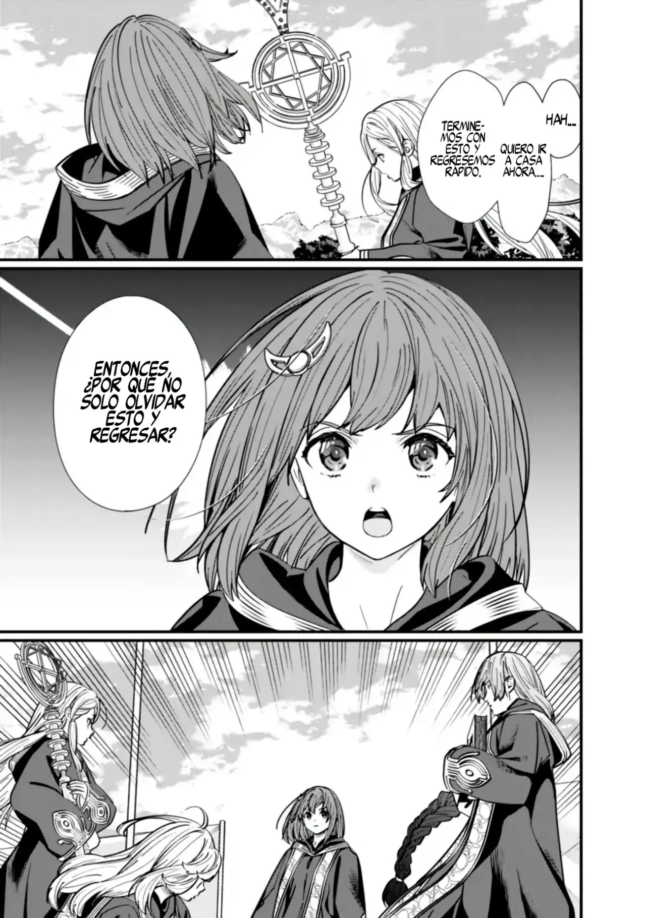 Capitulo 15 page 4