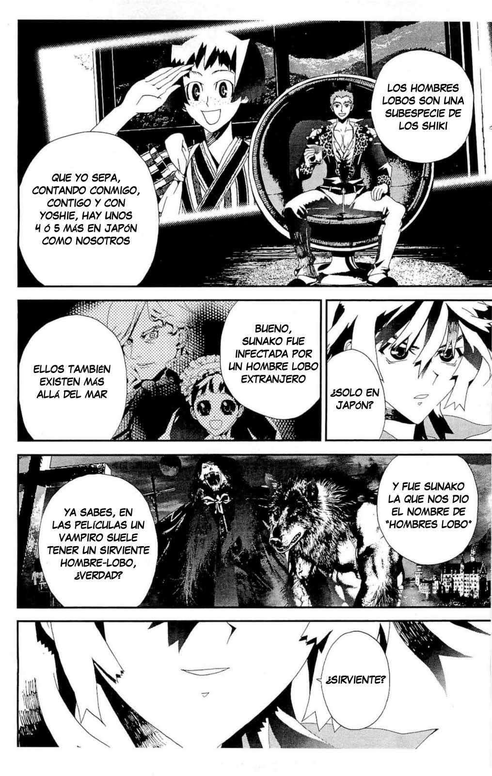 Capitulo 28 page 23