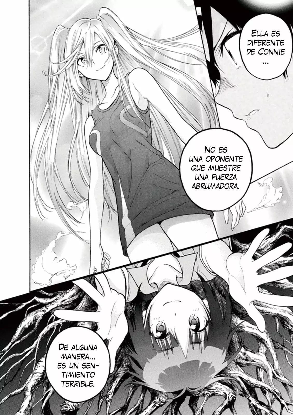 Capitulo 4 page 28