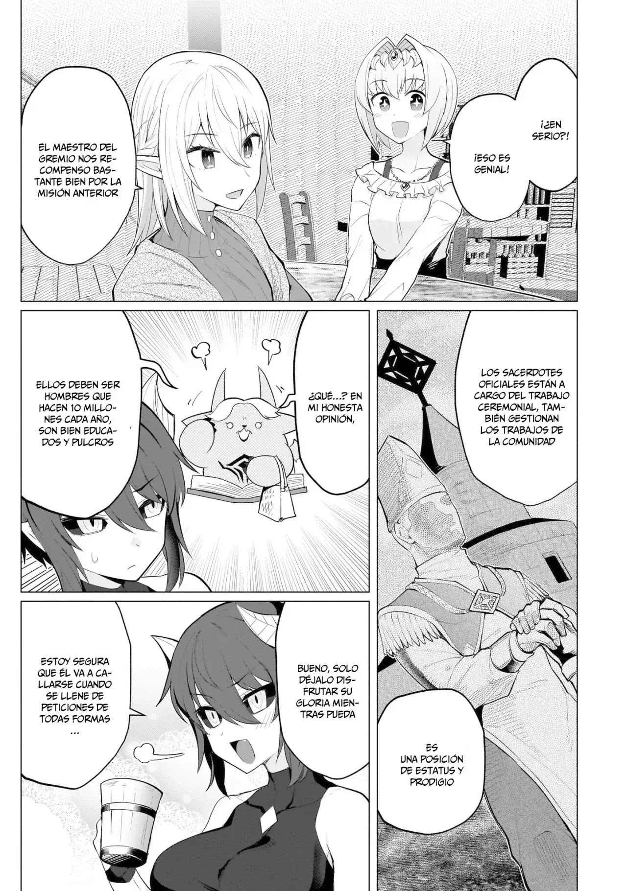 Capitulo 23 page 4