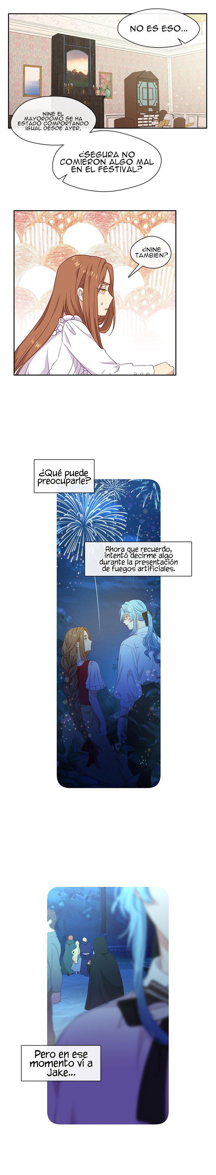 Capitulo 42 page 5