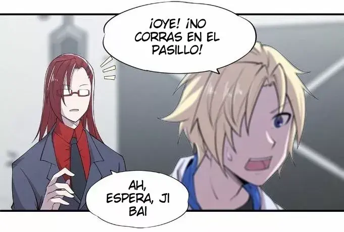 Capitulo 15 page 24