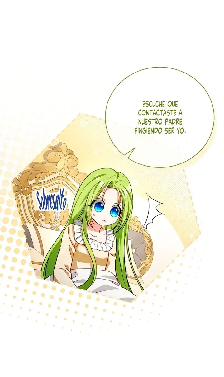 Capitulo 45 page 44