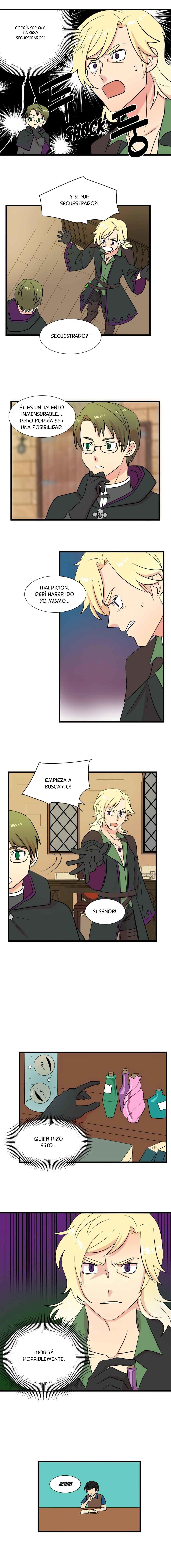 Capitulo 12 page 9