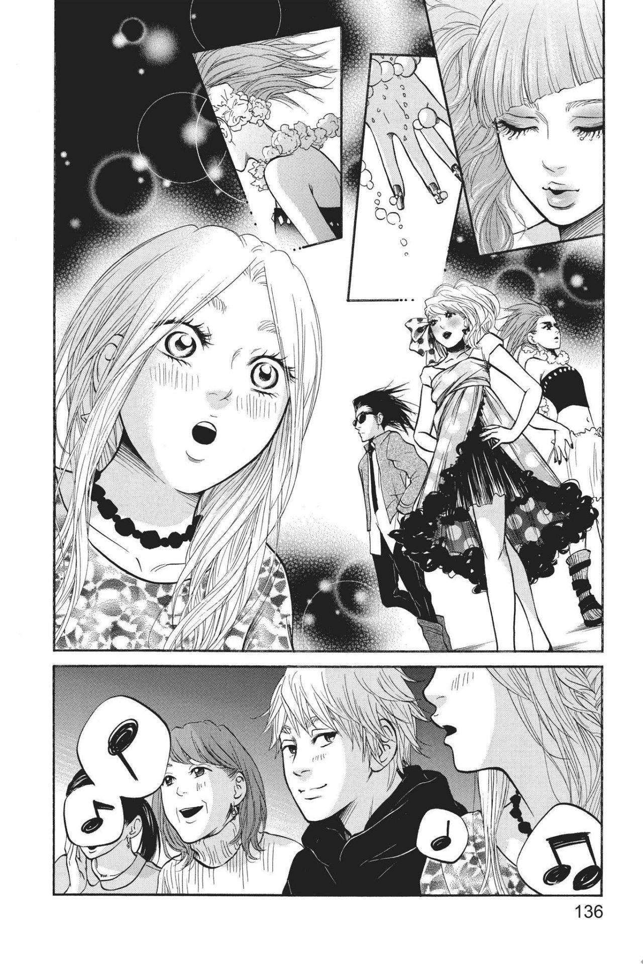 Capitulo 14 page 21