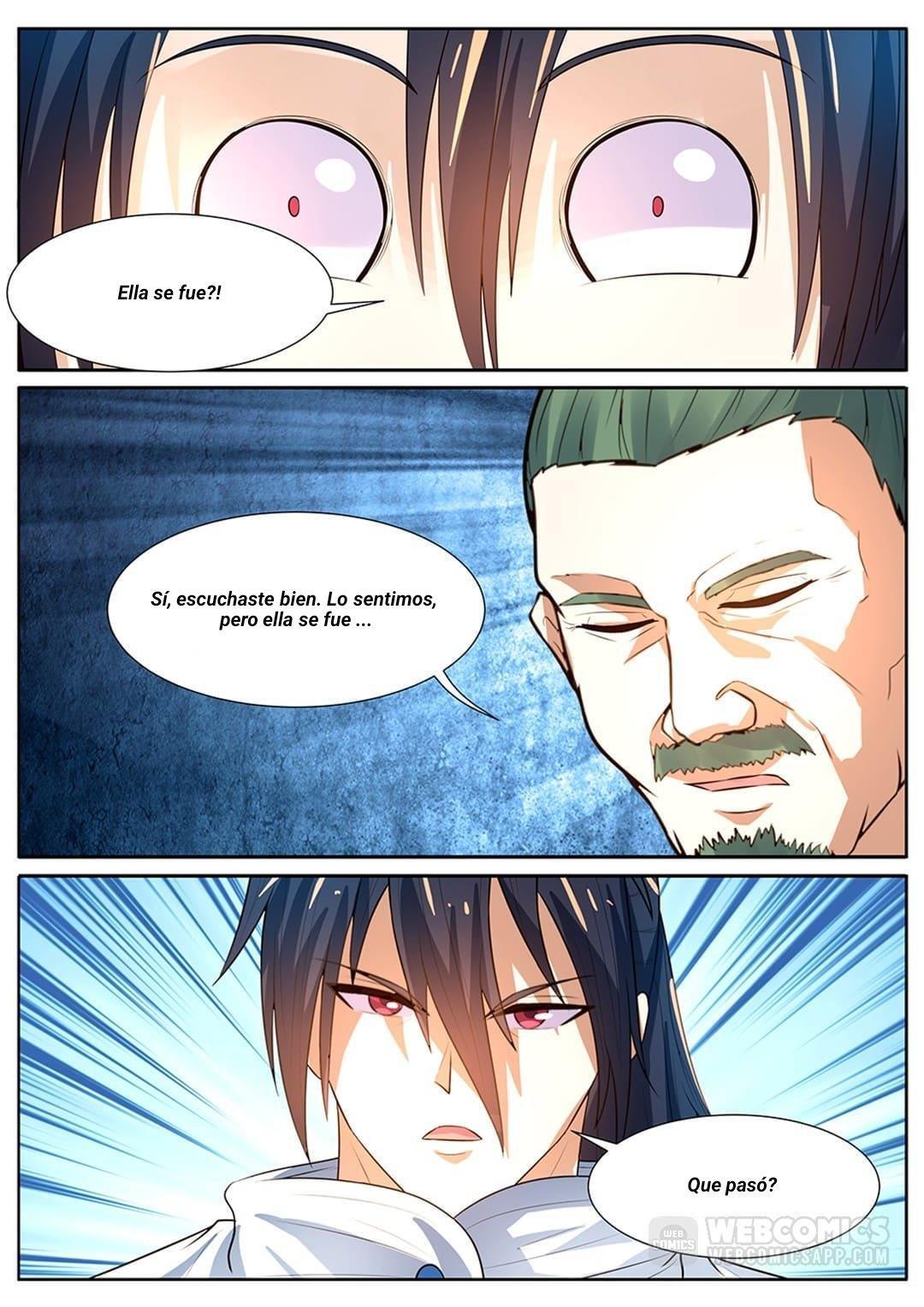 Capitulo 19 page 2
