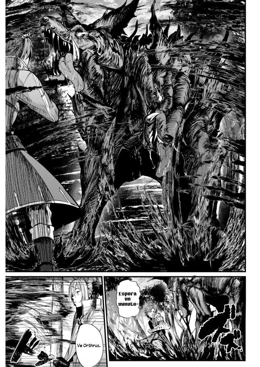 Capitulo 2 page 19