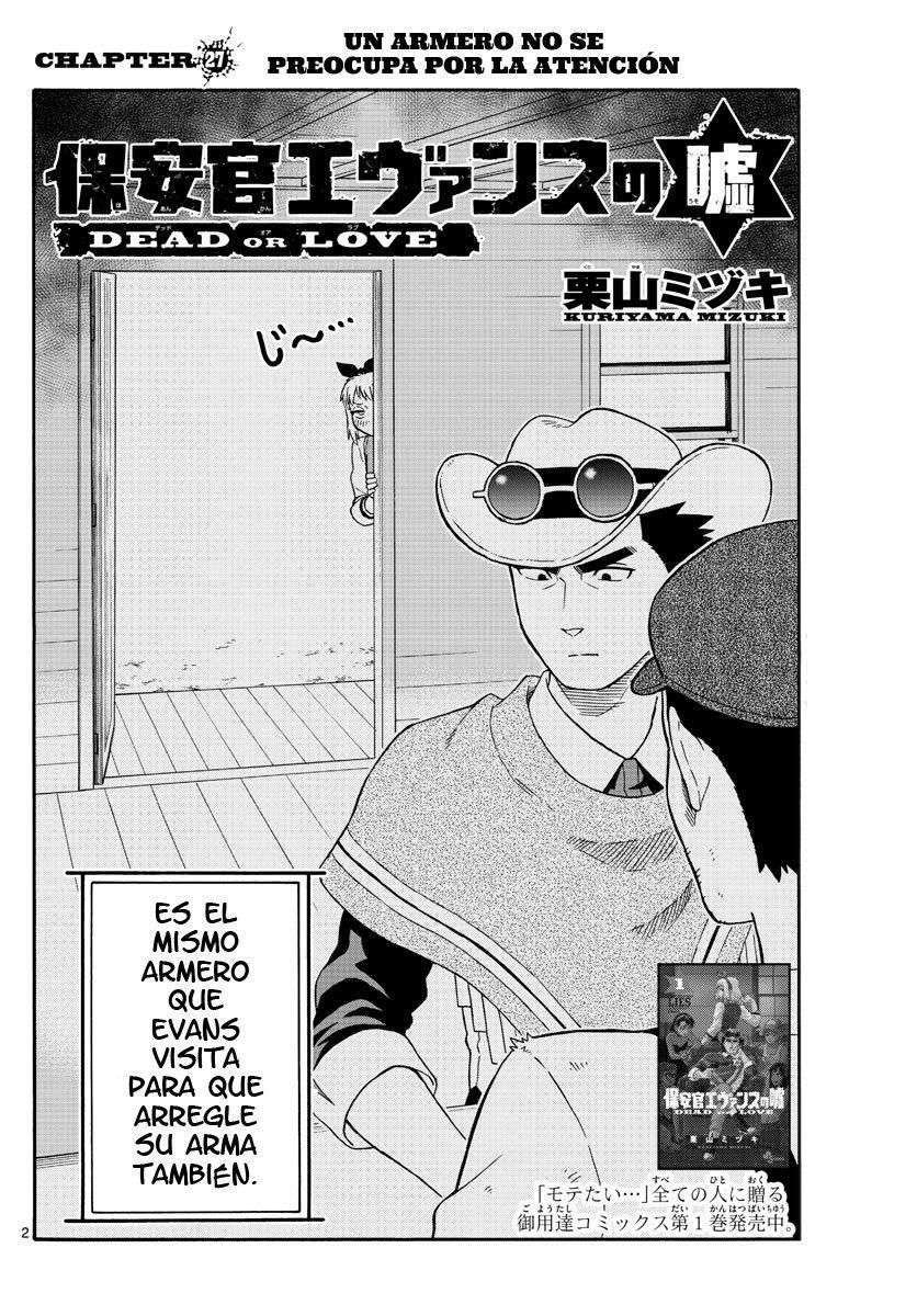 Capitulo 27 page 4