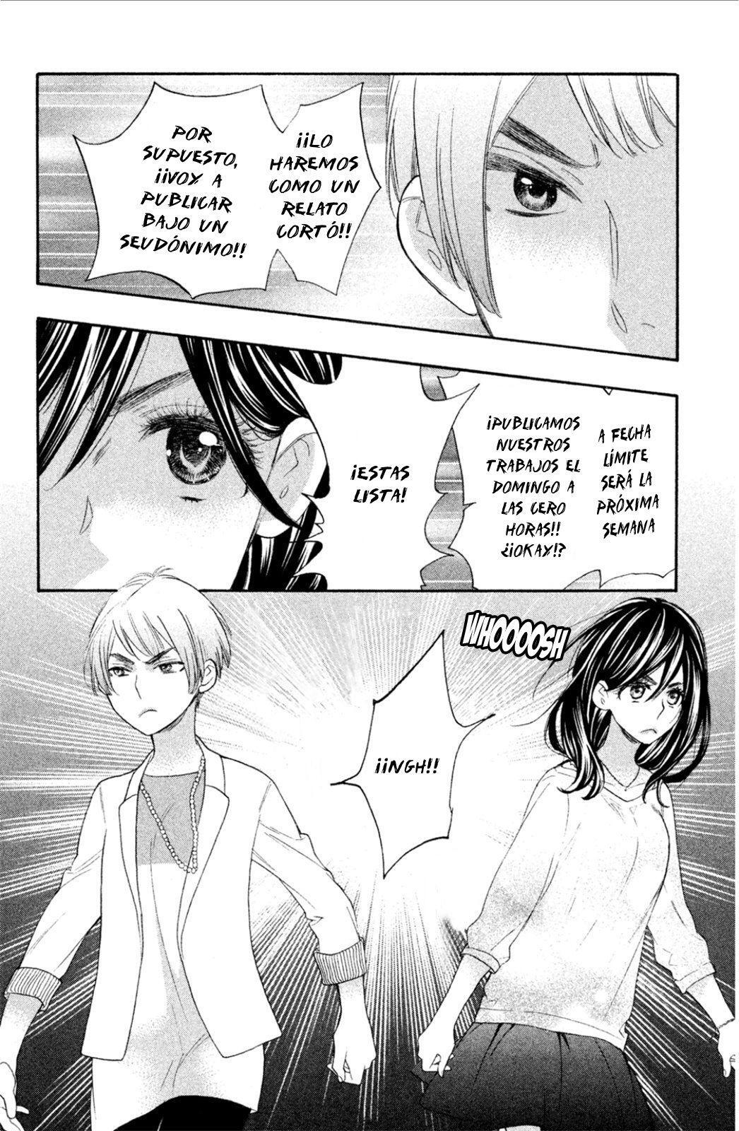 Capitulo 23 page 34