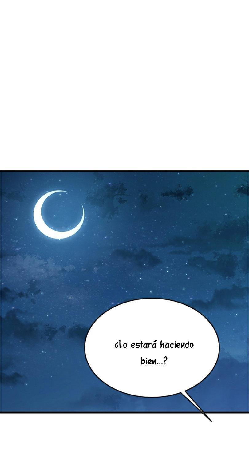 Capitulo 24 page 66
