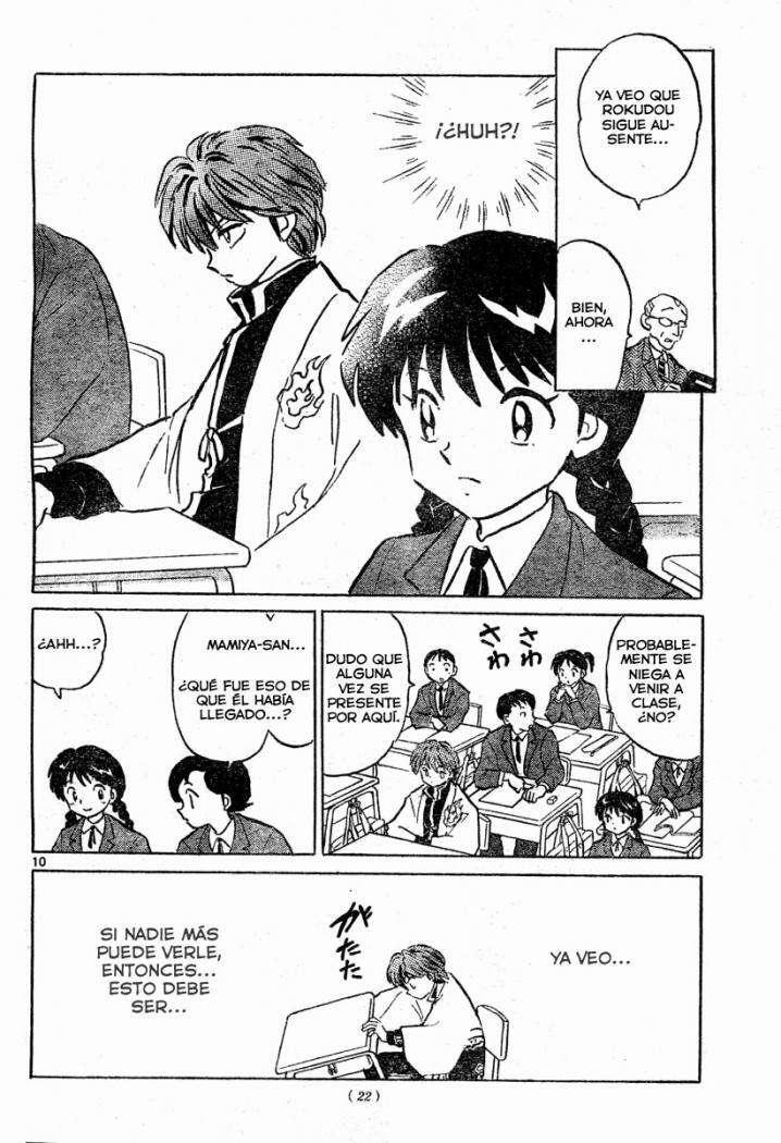 Capitulo 1 page 10