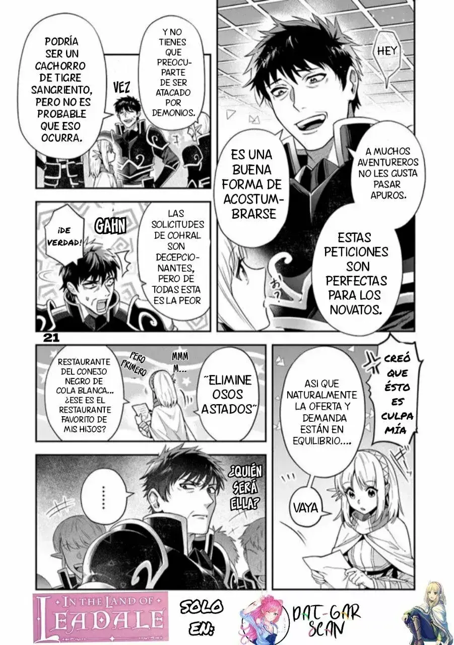 Capitulo 19 page 23