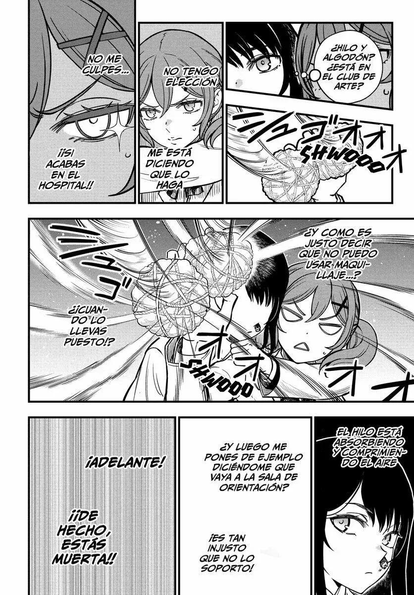 Capitulo 24.10 page 8