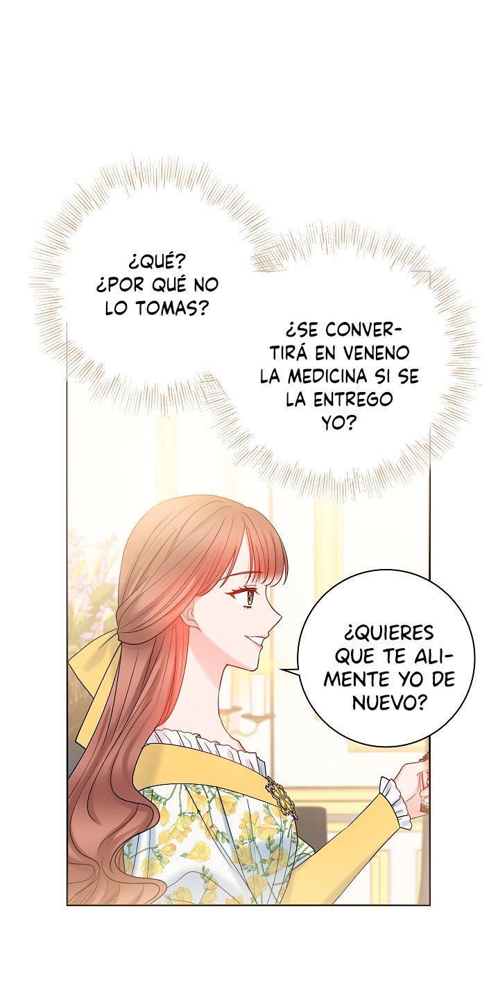 Capitulo 21 page 18