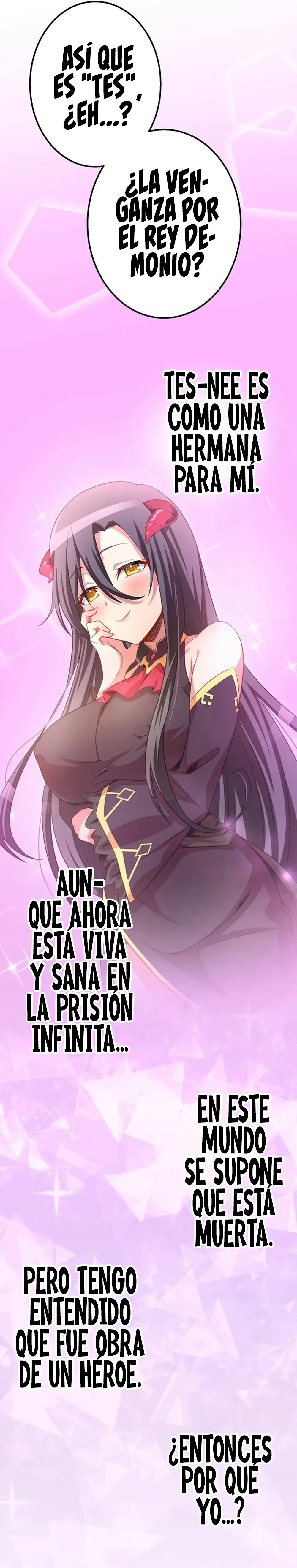 Capitulo 32 page 15