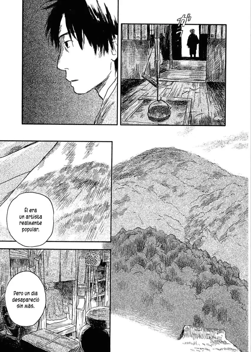 Capitulo 23 page 26