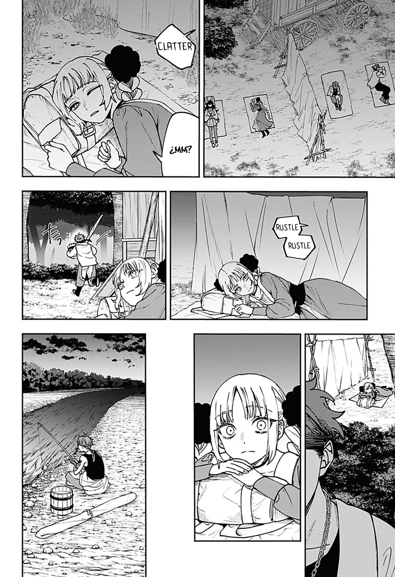 Capitulo 10 page 13