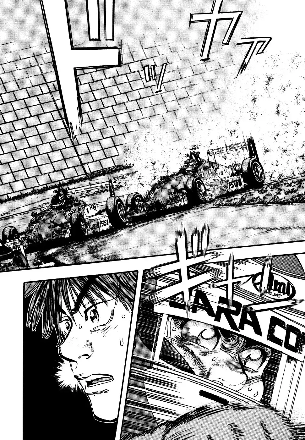 Capitulo 35 page 24