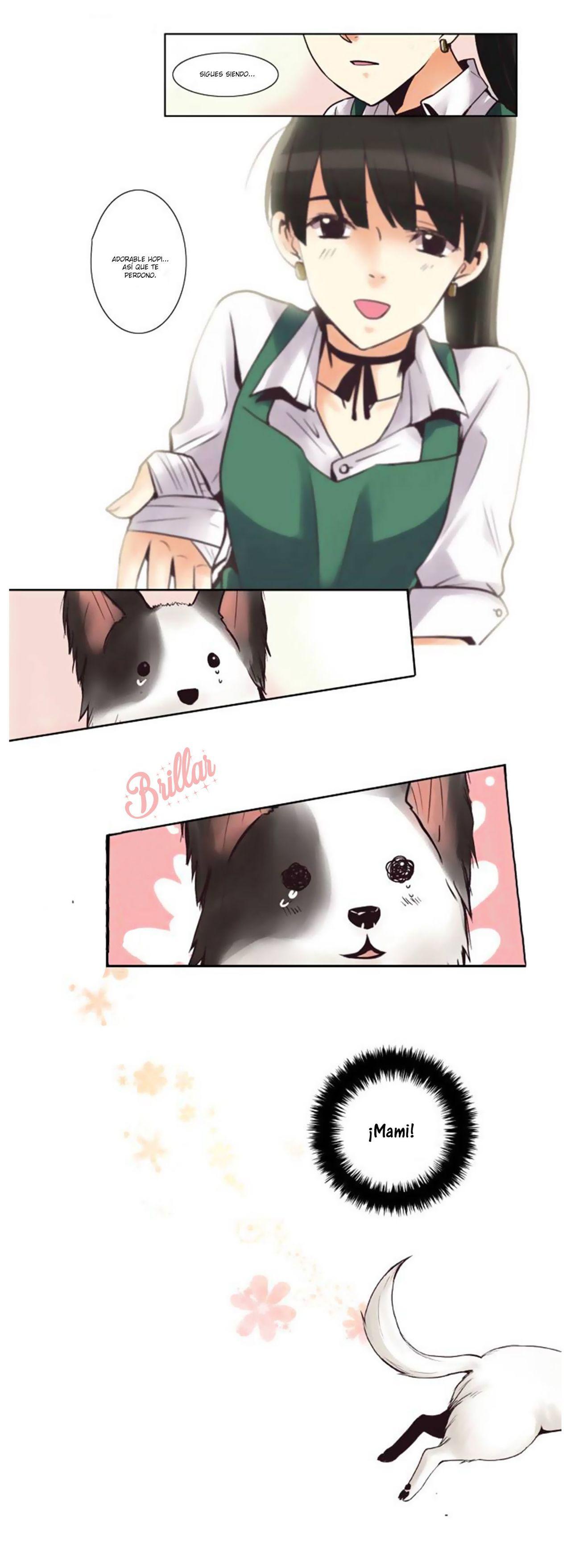 Capitulo 24 page 20