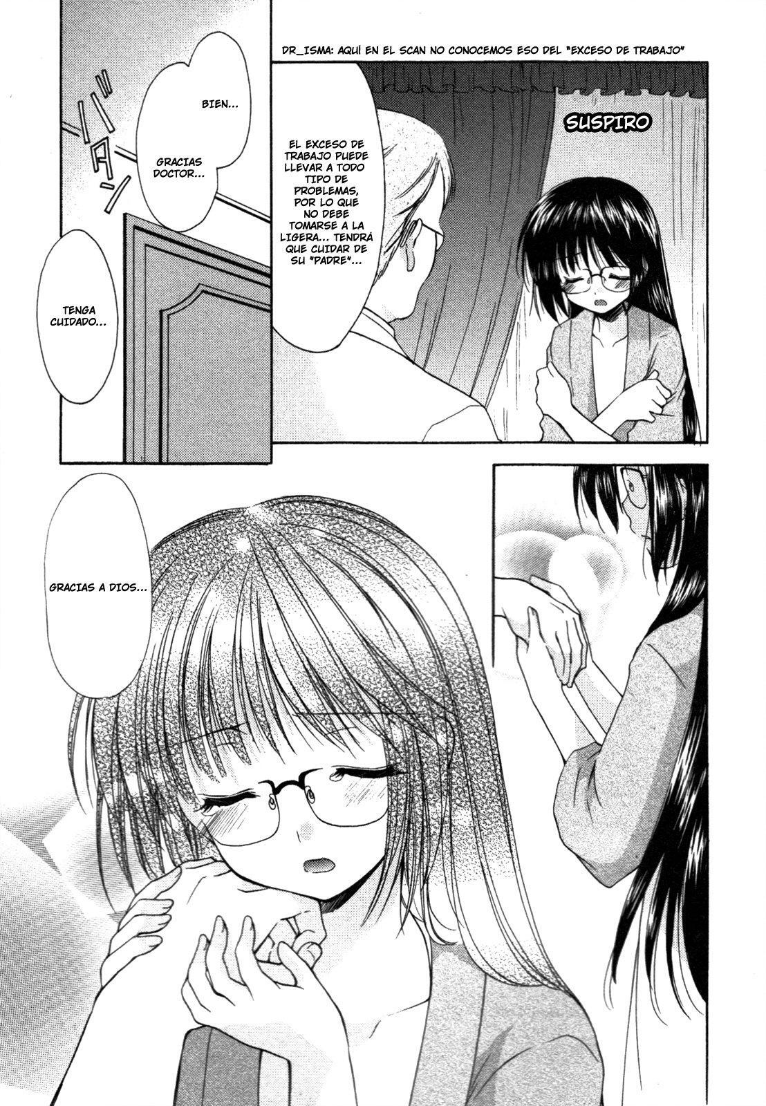 Capitulo 28 page 8