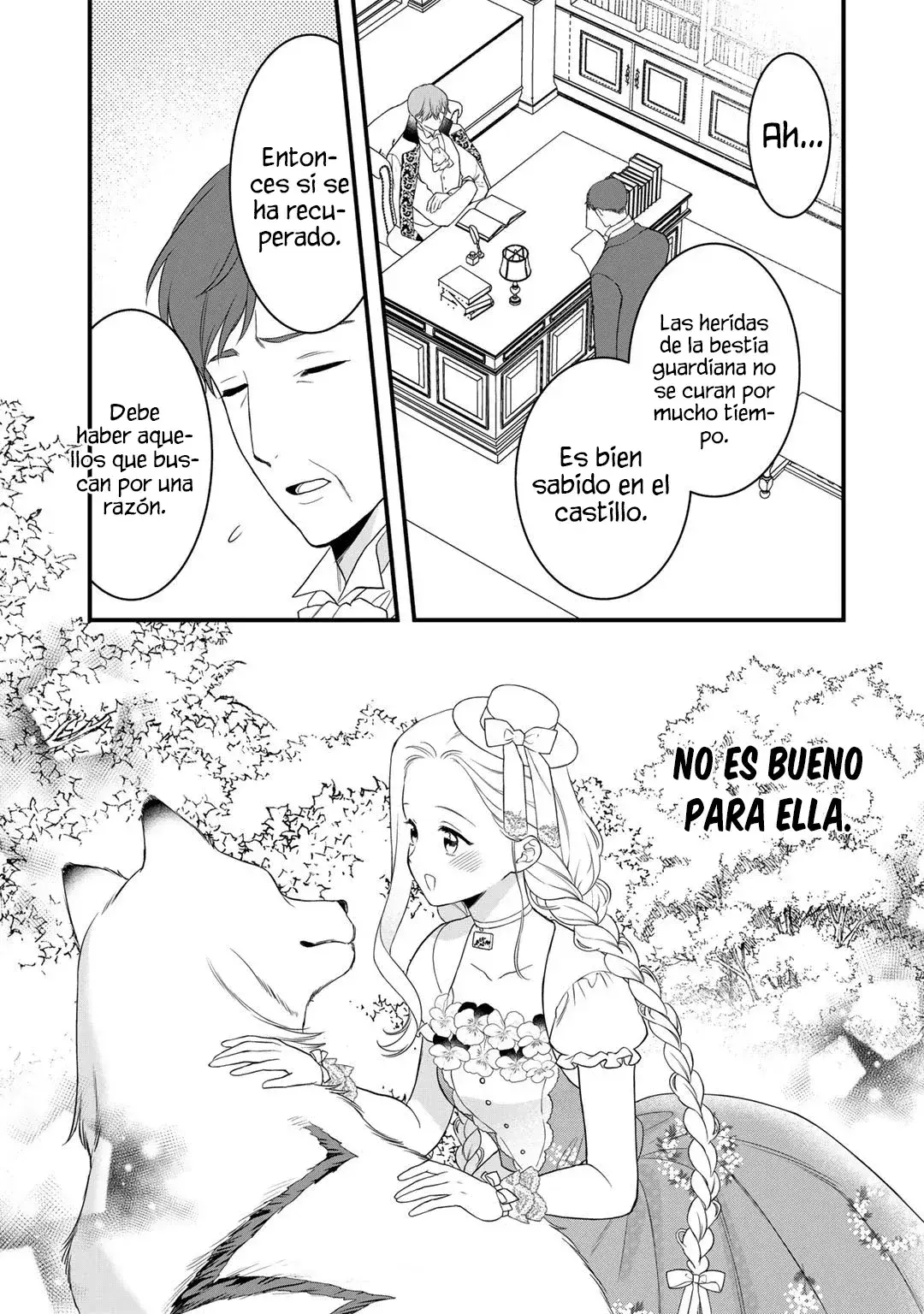 Capitulo 17.10 page 8