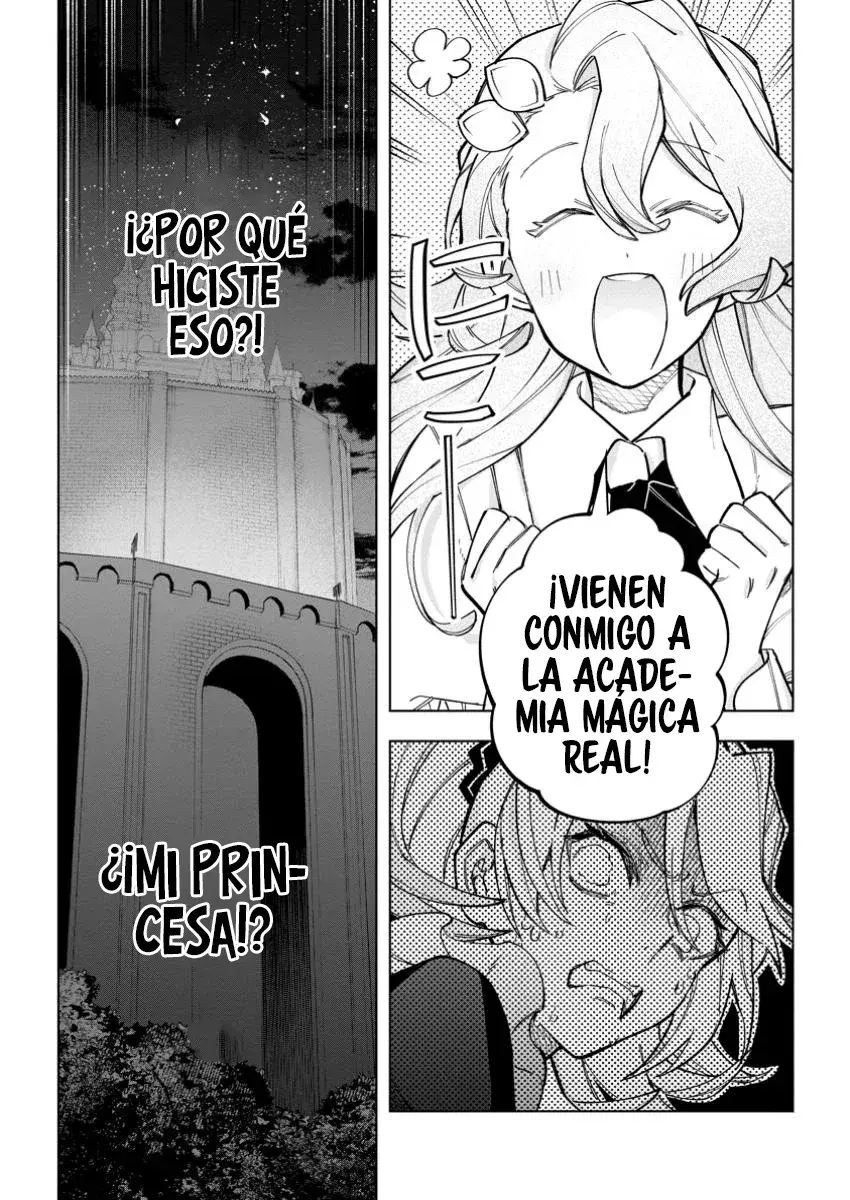 Capitulo 27 page 35