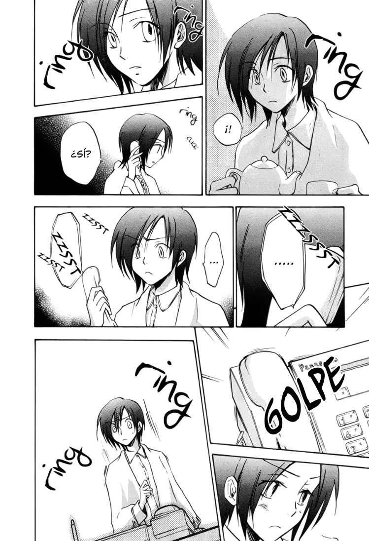 Capitulo 22 page 22