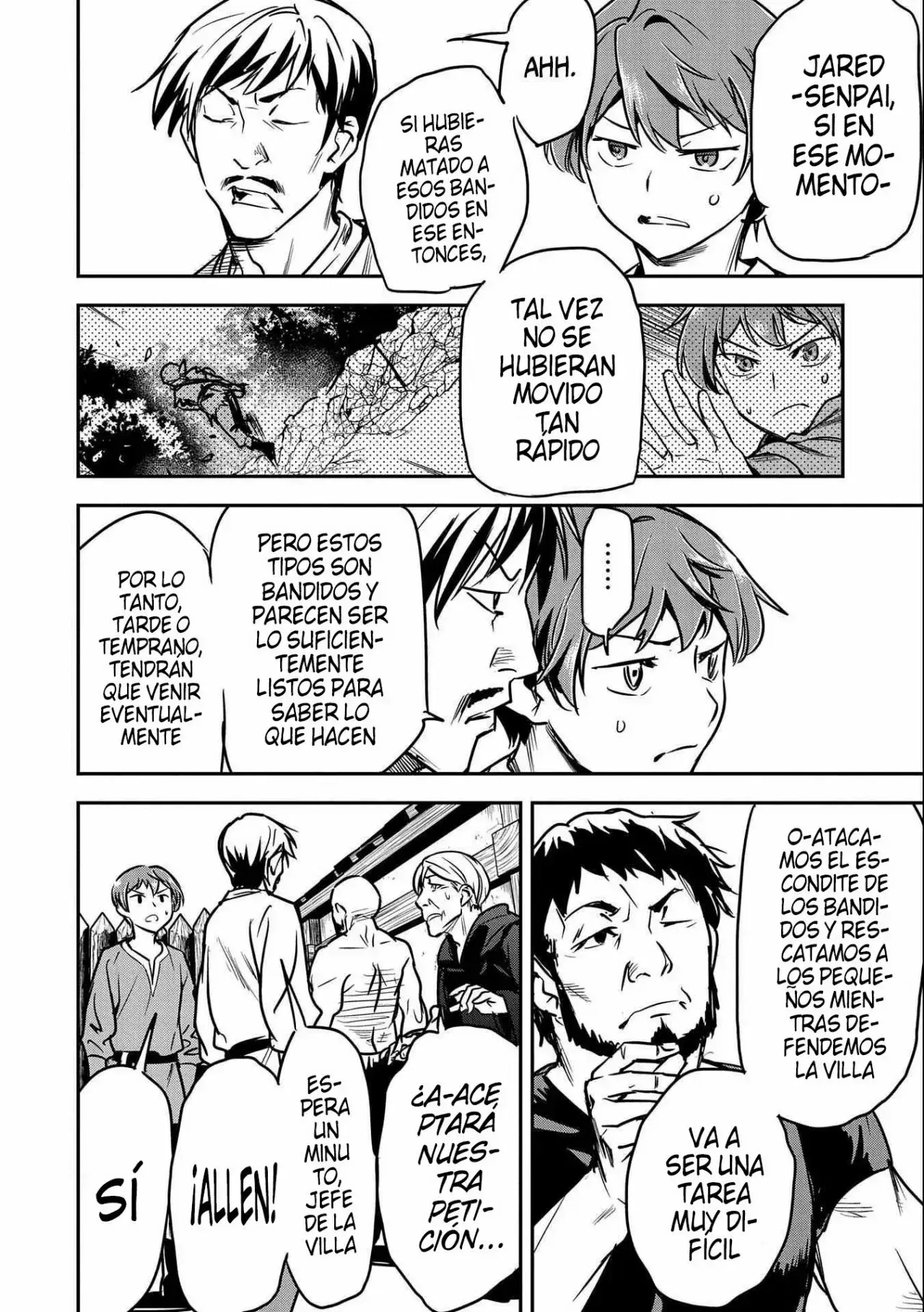 Capitulo 15 page 5