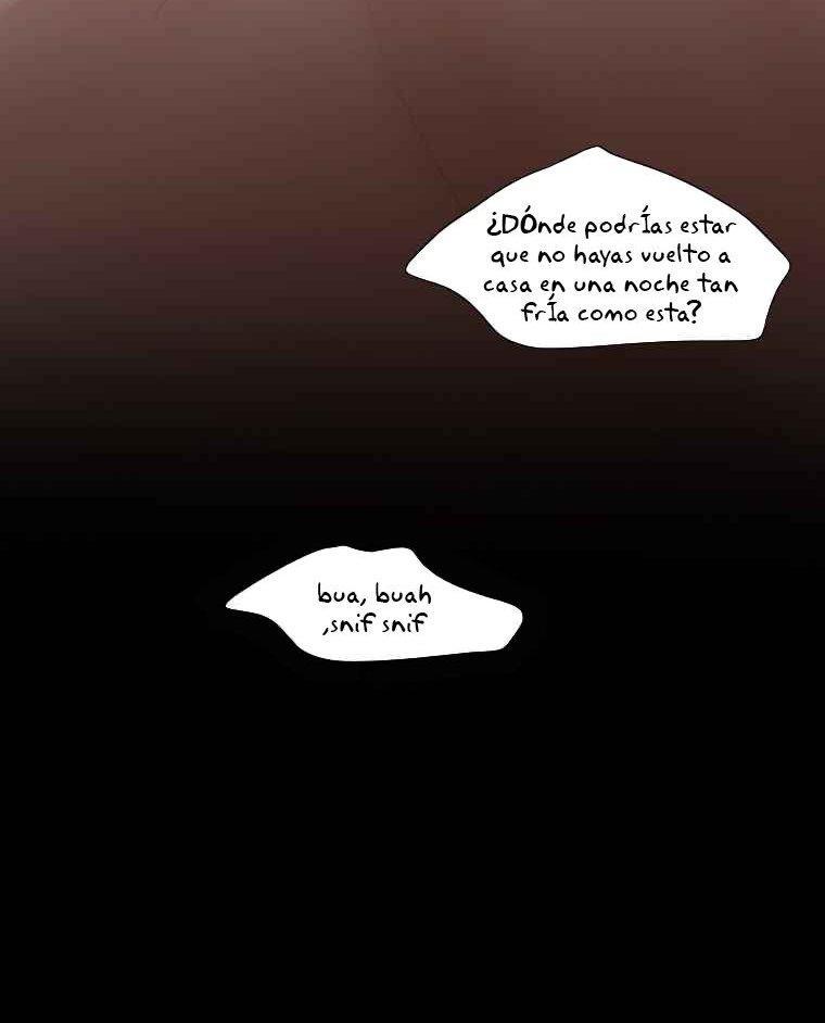 Capitulo 13 page 46