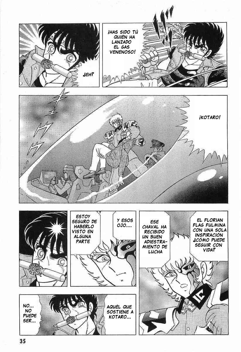 Capitulo 1 page 35