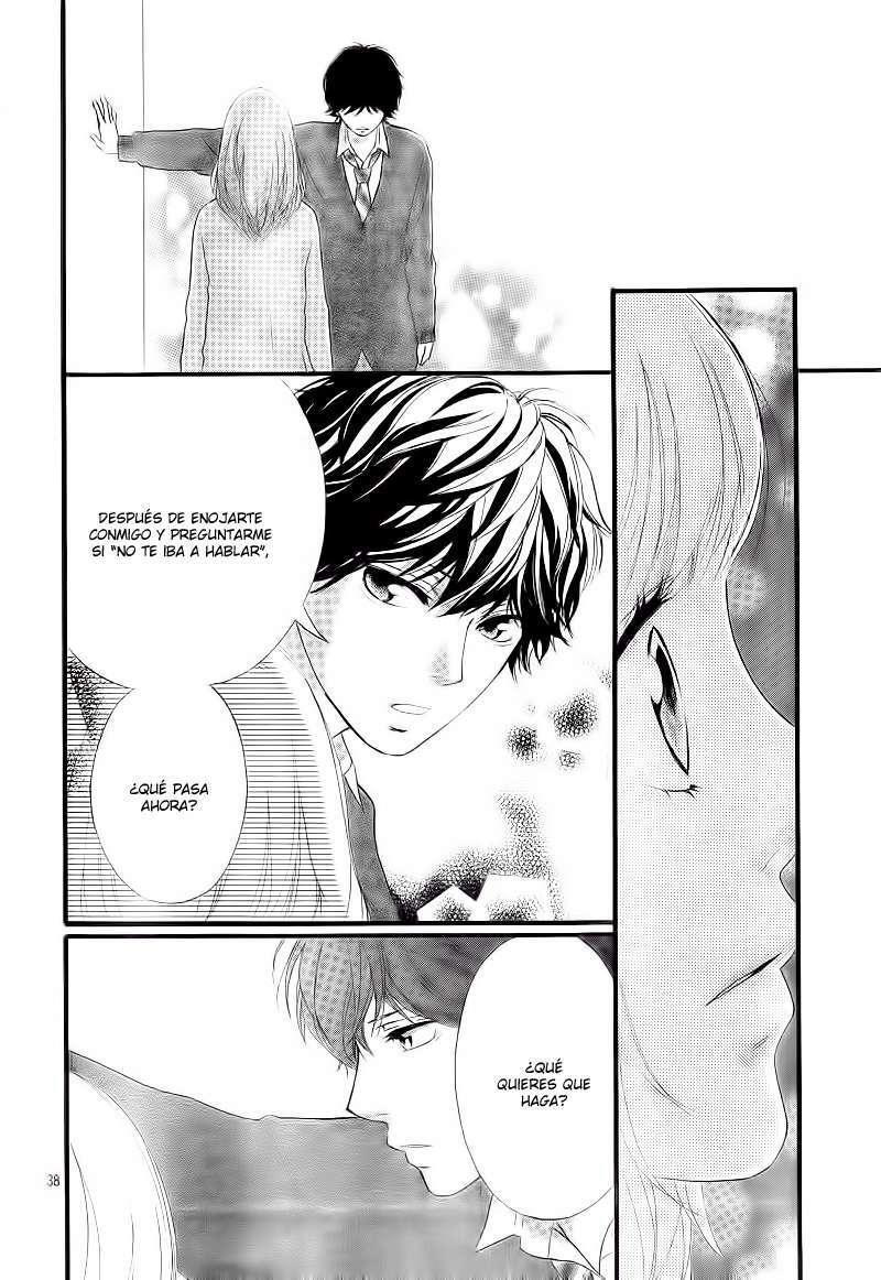 Capitulo 26 page 42