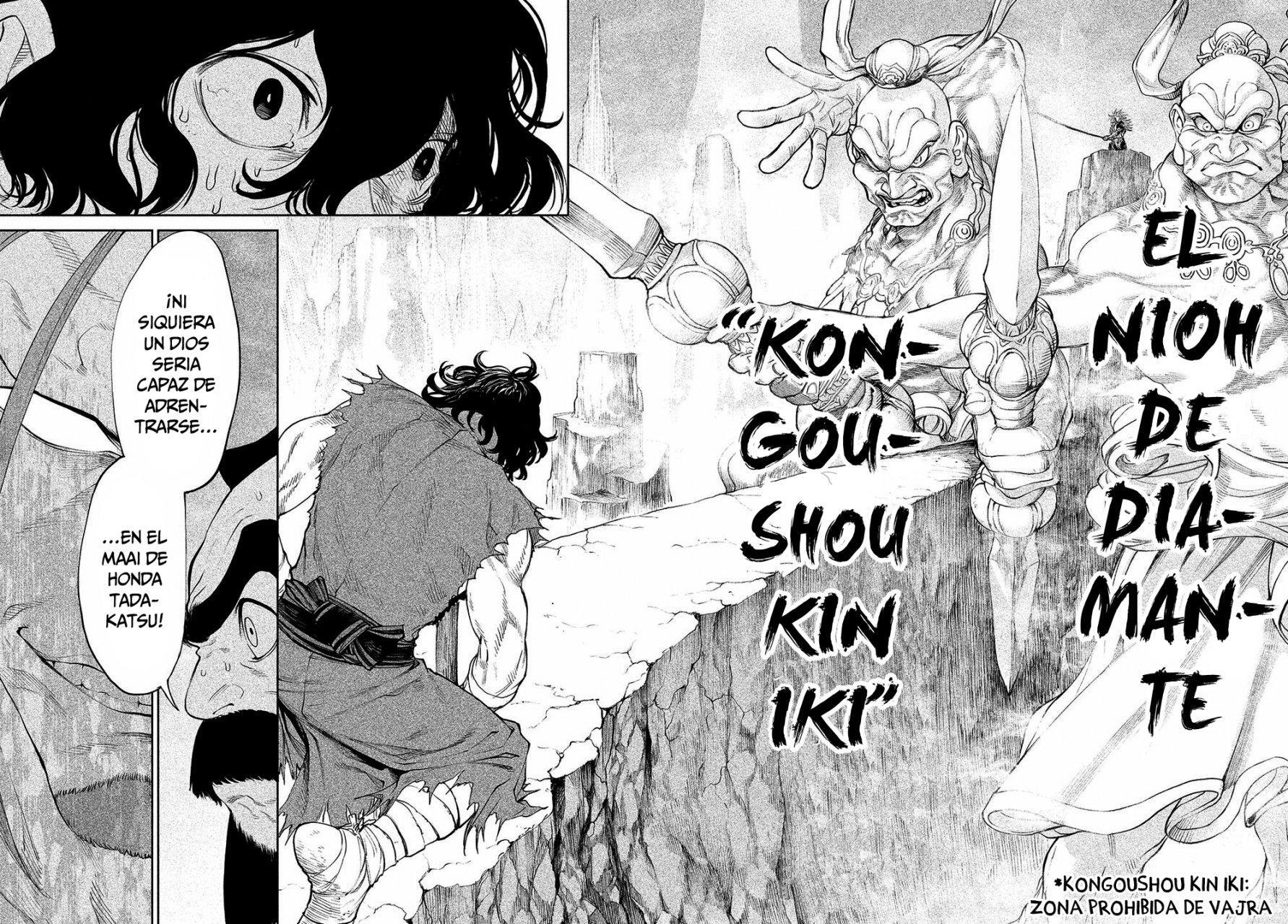 Capitulo 2 page 44