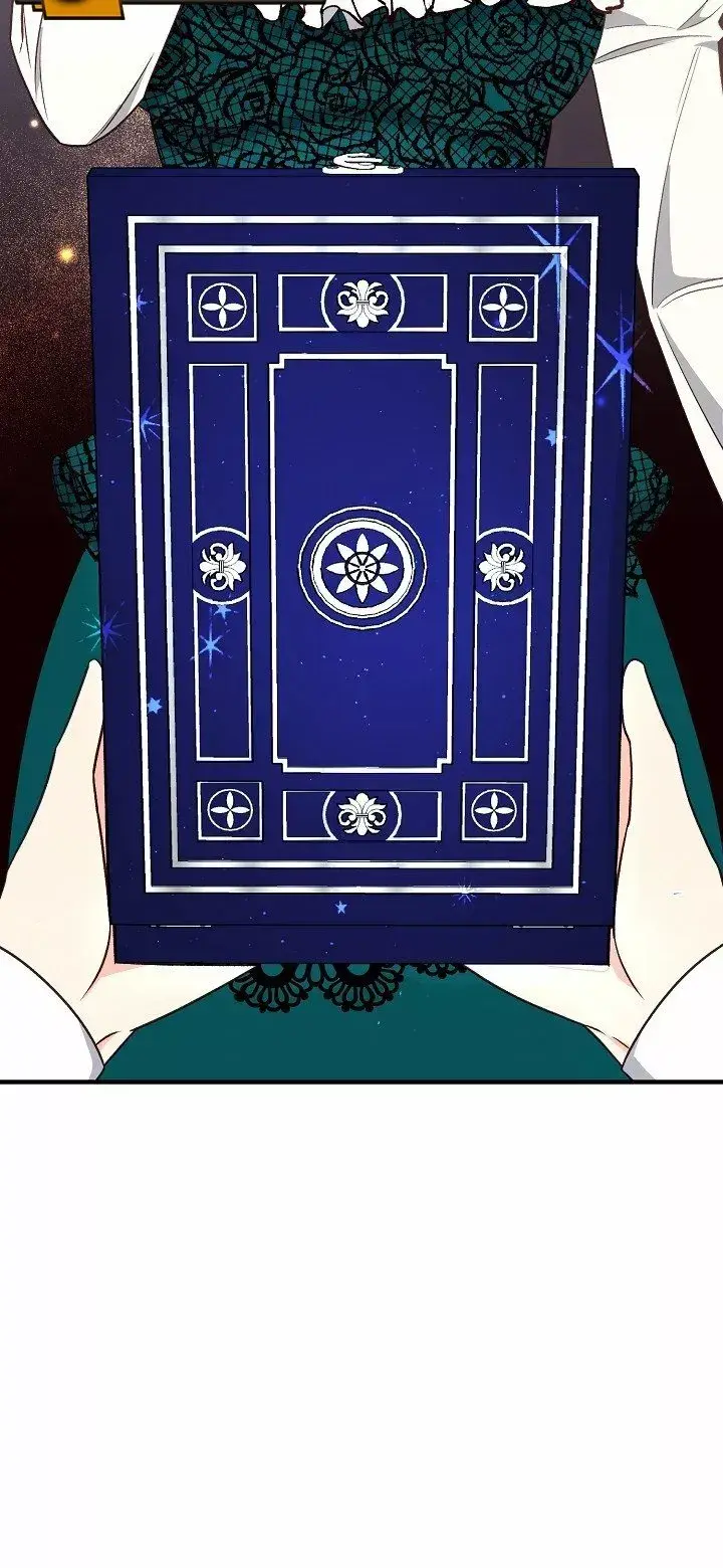 Capitulo 12 page 10
