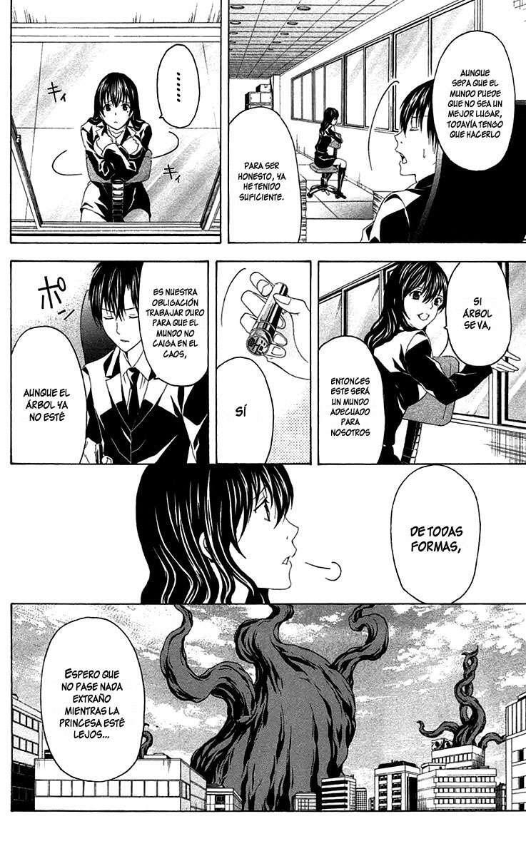 Capitulo 35 page 31