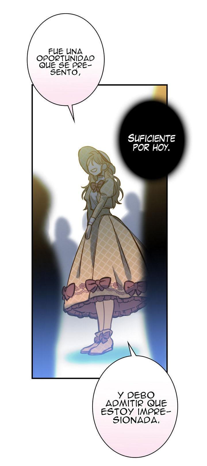 Capitulo 18 page 18