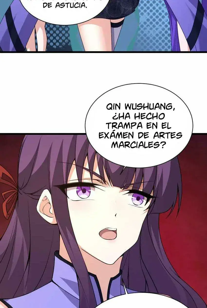 Capitulo 32 page 6