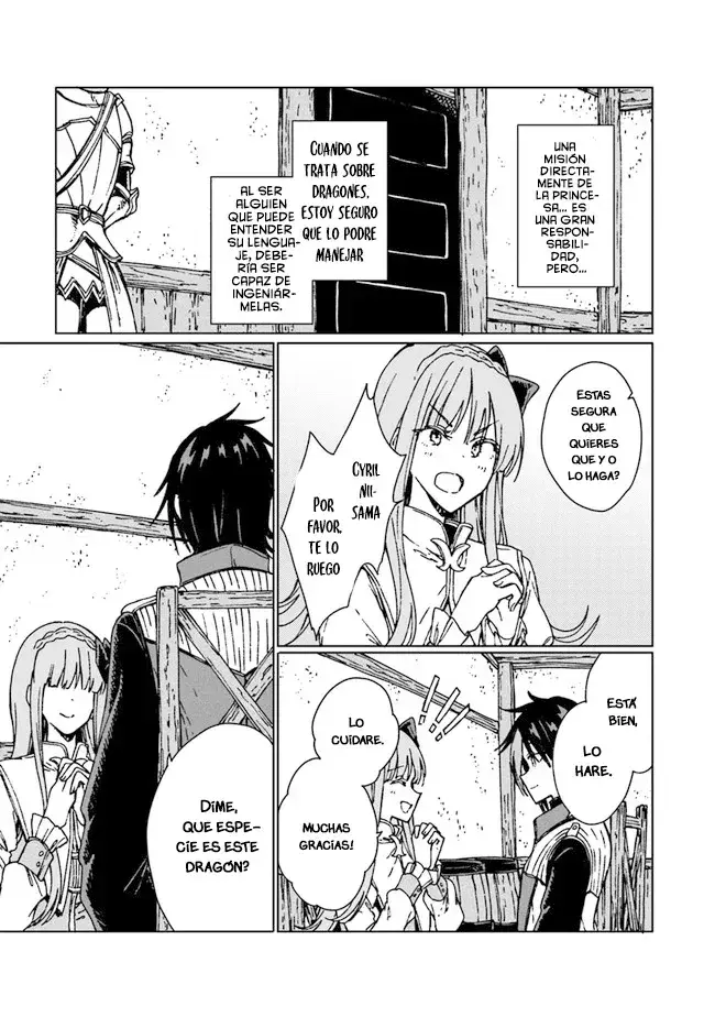Capitulo 11.10 page 11