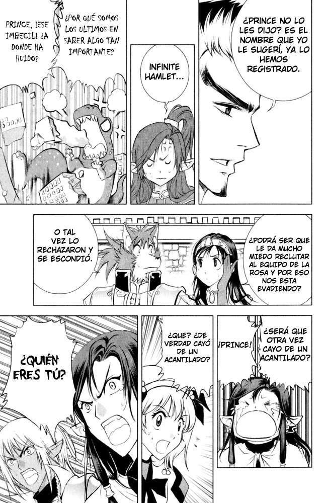 Capitulo 22 page 25