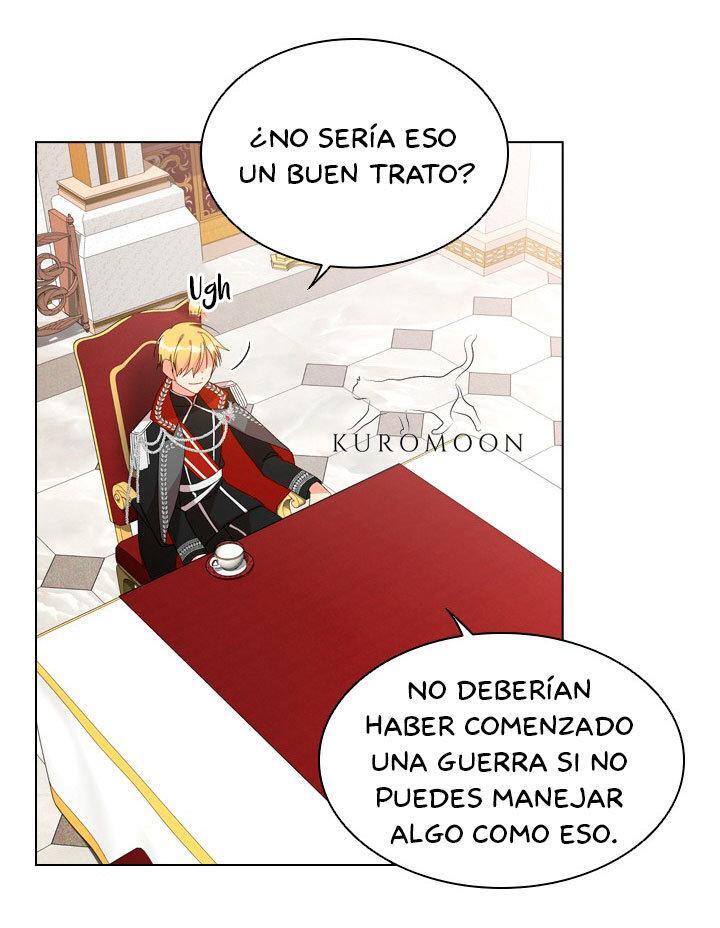 Capitulo 22 page 21