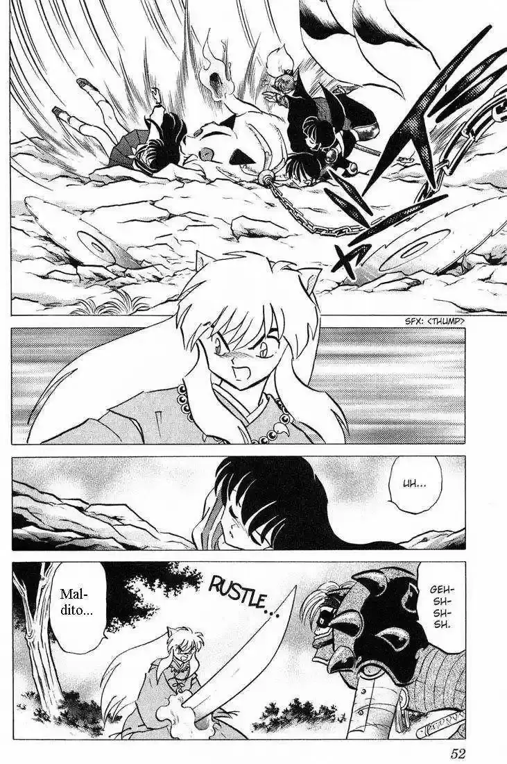 Capitulo 245 page 11