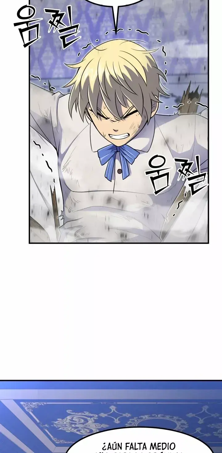 Capitulo 14 page 71